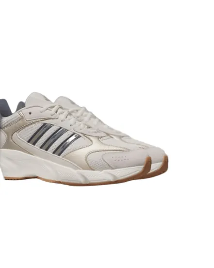 Sneakers Femme Crazychaos 2000
