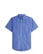 Chemise Homme Flex Poplin STP