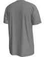 T-shirt manches courtes Homme PSG M NK JDI TEE Gris