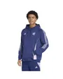 Sweat à capuche Homme FFR Hoody