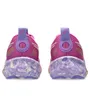 Chaussures de running Femme NOOSA TRI 16 Rose