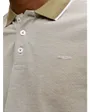 Polo Homme JPRBLUALVES SS
