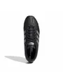 Chaussures Femme RUNVISTA Noir