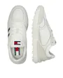 Baskets Homme TJM Technical Runner ESS