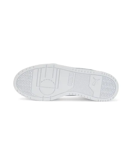 Chaussures Homme RBD GAME LOW Blanc