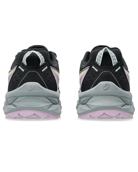 Chaussures de trail Enfant PRE VENTURE 9 GS Noir