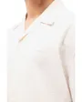 Chemise Homme Lacoste Seersucker