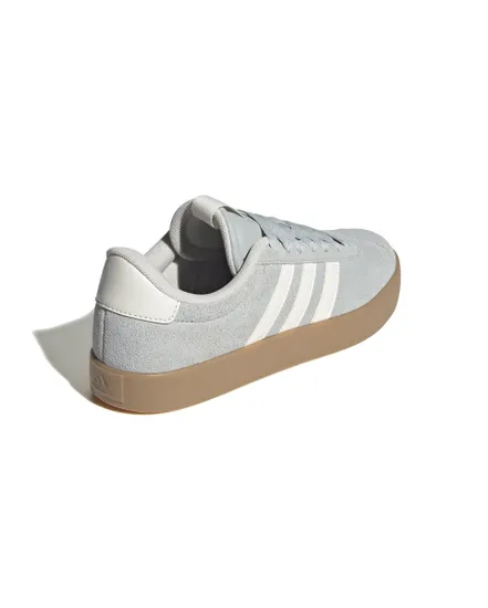 Chaussures Femme VL COURT 3.0 Gris