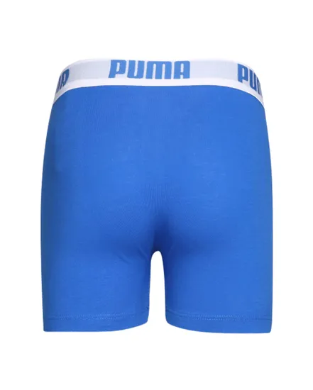 Boxers Garçon Basic 2P PUMA