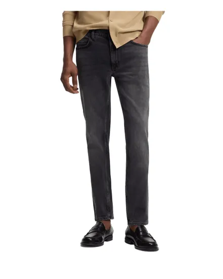 Jean Skinny Homme HUGO 734