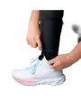 Collant Long Femme Core Impulse