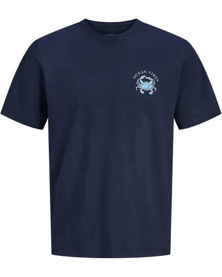 T-shirt Homme JOROCEAN FRSS26