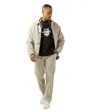 Jogger Homme JPSTKANE Coral