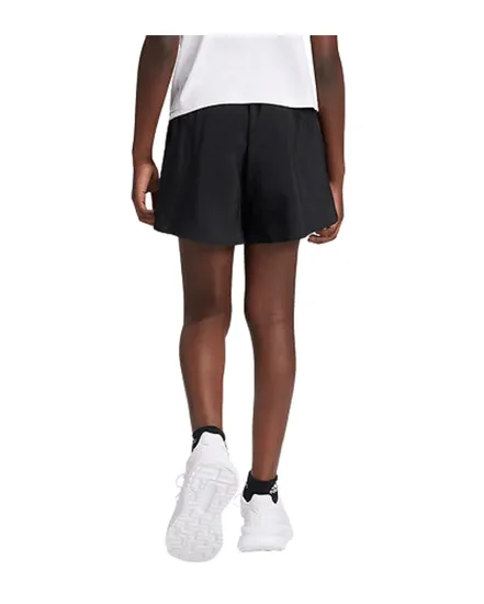 Short Homme J Team S