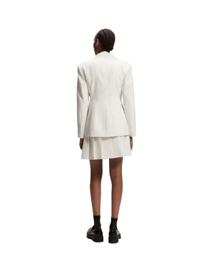 Veste de tailleur Femme Asmalla