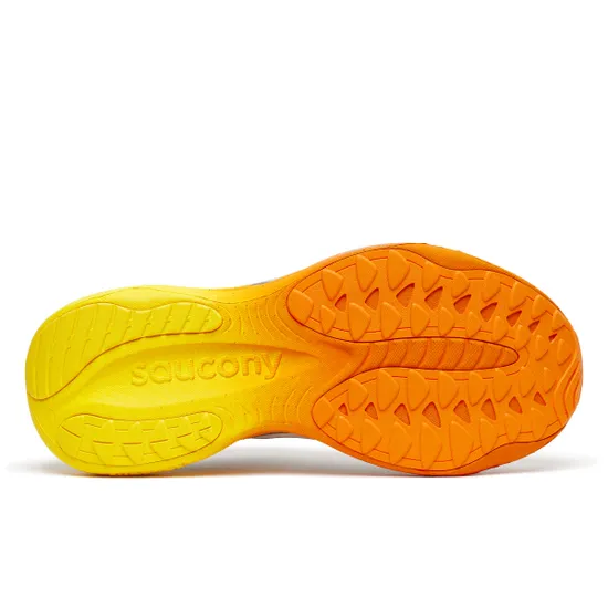 Chaussures de Running Homme Ride 19