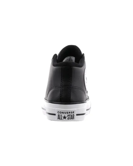 Chaussures Baskets Homme Chuck Taylor All Star Malden Street