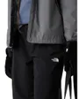 Gants Femme Osito Etip Glove