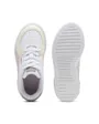 Chaussures Enfant CA PRO BLOCK PS Blanc