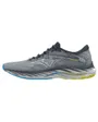 Chaussures de running Homme WAVE RIDER 27(M) Gris