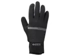 Gants longs Femme INFINIUM INSULATED Noir