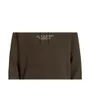 Sweat À Capuche Homme Archie Hood