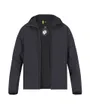 Veste Homme OW Lite X Jt Hd