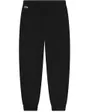 Pantalon de Survêtement Garçon Core Fleece