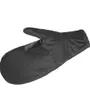 Moufle Running Unisexe Bonatti Pro WP