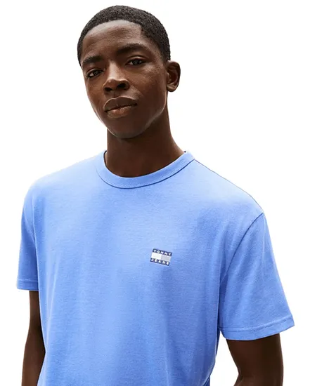 Tee-Shirt Homme TJM Reg Badge Tee Ex