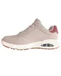 Chaussures Homme UNO Suited On Air