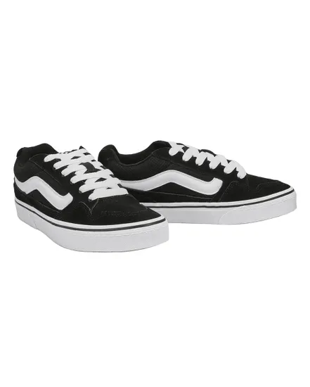 Chaussures Basses Femme Caldrone
