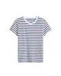 T-shirt Femme Perfect Tee