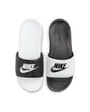 Sandales Homme NIKE VICTORI ONE SLIDE MIX Noir