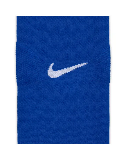 Chaussettes Football Homme Nike PSG VaporFast