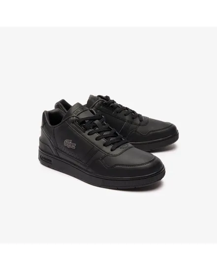 Chaussures Homme COURT T-CLIP Noir