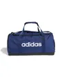 800 Unisexe LINEAR DUFFEL M Bleu
