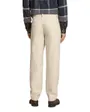 Pantalon Chino Homme Chino-ST