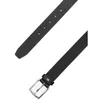 Ceinture Homme New Denton 3.5 Belt