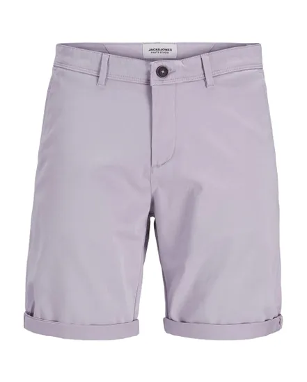 Short Chino Homme Bowie