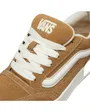 Sneakers Femme Hylane