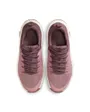 Chaussures de fitness Femme W NIKE FREE METCON 6 Rose