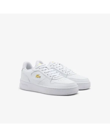 Chaussures Femme L001 SET 225 6 SFA Blanc