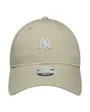 Casquette Femme Yankees Washed 9TWENTY