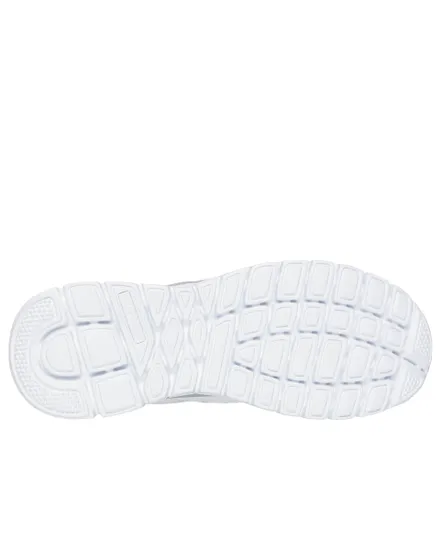 Chaussures d'Entraînement Homme BURNS/AGOURA