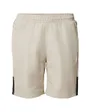 Short Homme Vebita 024 Pl