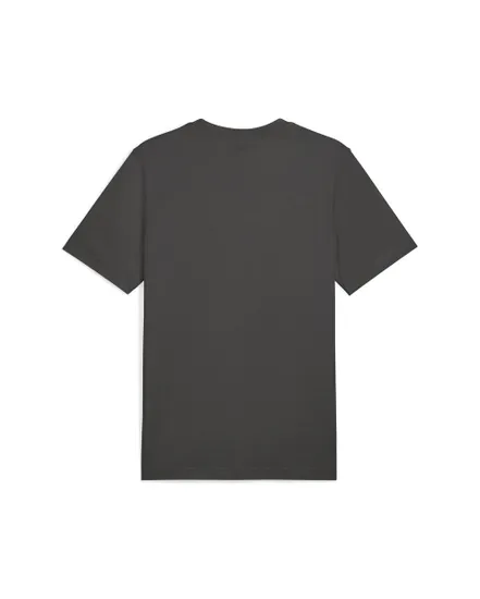 T-shirt Homme ESS ELEVATED TEE Gris