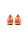 Crampons de football Enfant JR ZOOM VAPOR 16 ACAD KM FG/MG Jaune