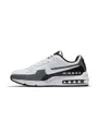 Chaussures mode homme AIR MAX LTD 3 Blanc