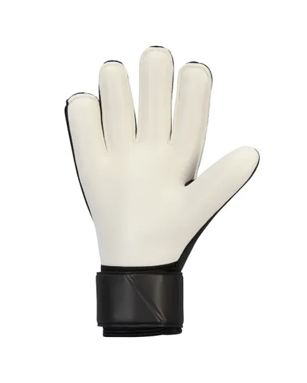 Gants Homme NK GK MATCH - HO24 Noir